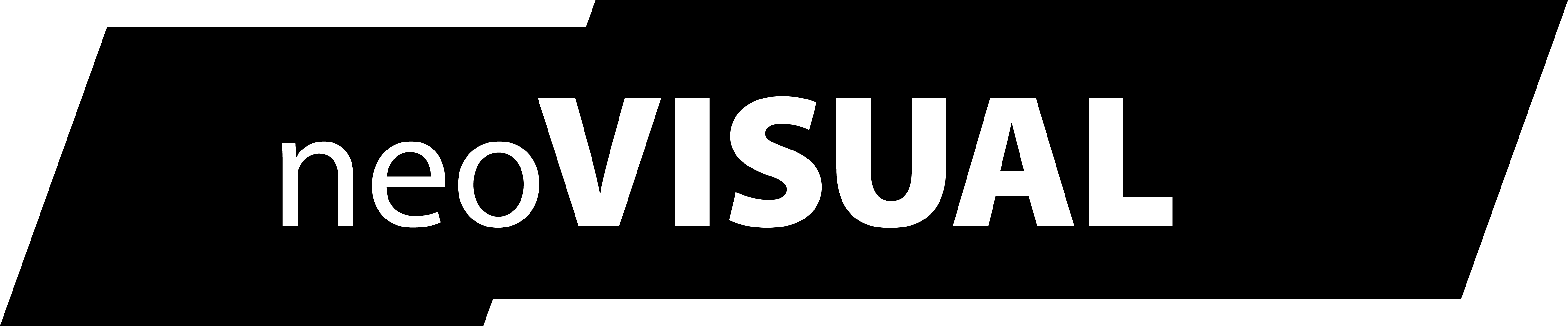 neovisual_logo